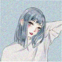 乔鲁诺乔巴纳头像