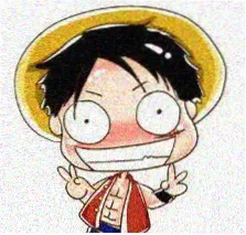 空条徐伦头像